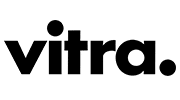 Vitra Vitra